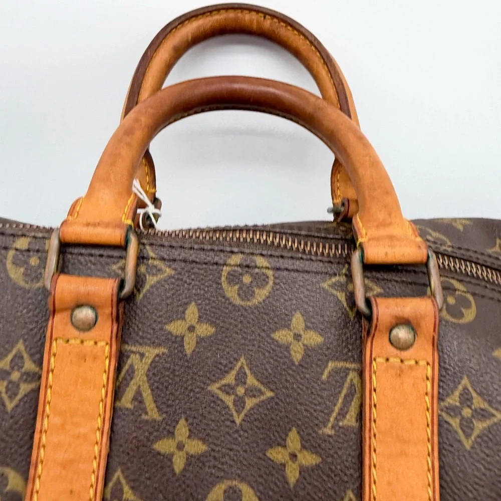 Louis Vuitton authentic louis